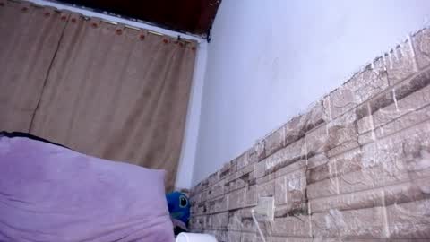 Victoria online show from 04/06/26, 08:15