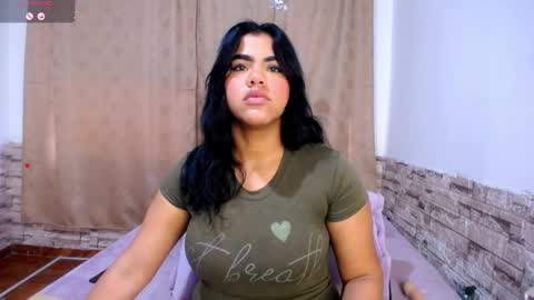 Victoria online show from 04/08/26, 08:31