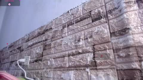 Victoria online show from 04/10/26, 08:08