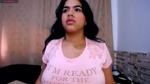 Victoria online show from 04/19/26, 06:10