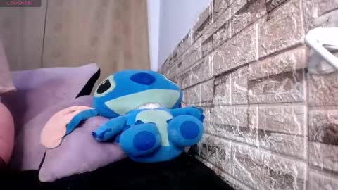 Victoria online show from 04/20/26, 08:06