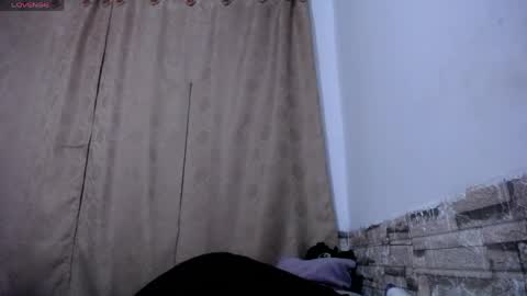 Victoria online show from 04/23/26, 08:13