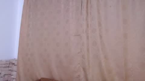 Snapshot of honeypussy3021 chatting on 06/25/26, 10:31 Victoria online show from 06/25/26, 10:31