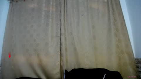 Snapshot of honeypussy3021 chatting on 07/04/26, 02:34 Victoria online show from 07/04/26, 02:34