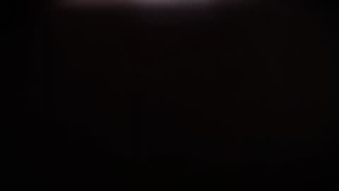 Snapshot of honeyqueenbbw chatting on 06/04/26, 04:13 Honney online show from 06/04/26, 04:13