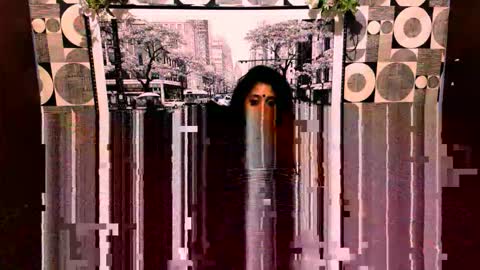 honeyrae01 online show from 02/03/26, 06:13