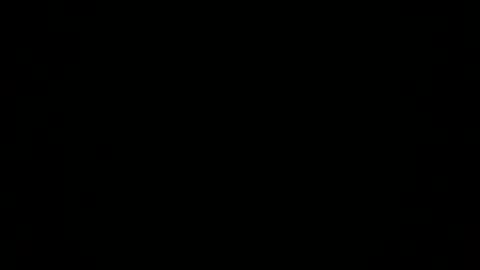 Snapshot of honeyruby chatting on 01/18/26, 07:23 Ruby Sparks online show from 01/18/26, 07:23