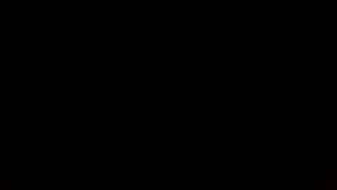 Ruby Sparks online show from 04/15/26, 01:23