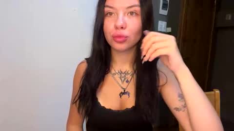 honeyrushcouple99 online show from 03/08/26, 10:08