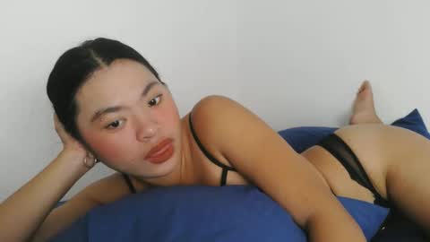 SAKURA online show from 01/06/26, 10:56