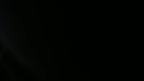 Honeysuckle online show from 09/17/25, 01:07