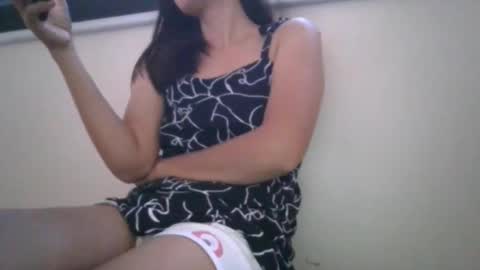 honeytarte online show from 04/08/26, 10:54