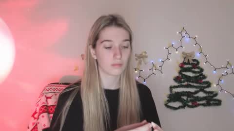 honeyveil online show from 01/09/26, 11:24