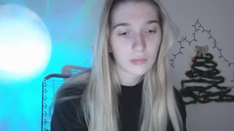 honeyveil online show from 01/15/26, 12:54