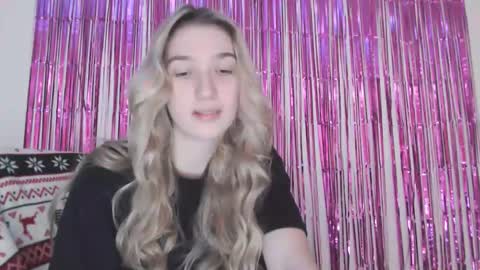 honeyveil online show from 02/08/26, 12:41