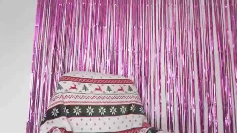 honeyveil online show from 02/17/26, 02:02