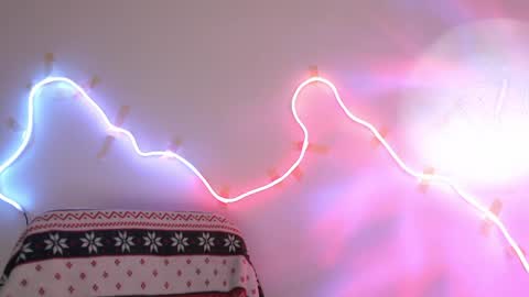 honeyveil online show from 04/24/26, 08:39