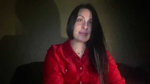 honeyvibe26 online show from 04/29/26, 07:53