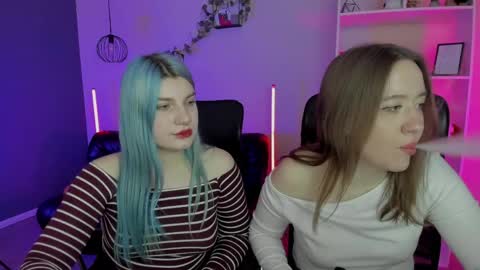 honeyvibess online show from 04/29/26, 05:30