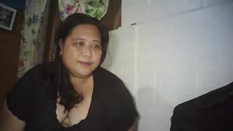 Merry online show from 01/17/26, 07:06