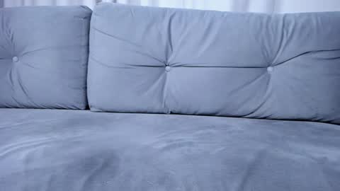 Xander online show from 01/18/25, 02:25