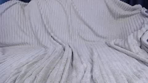 Xander online show from 02/17/25, 10:07