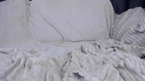 Xander online show from 03/01/25, 12:56