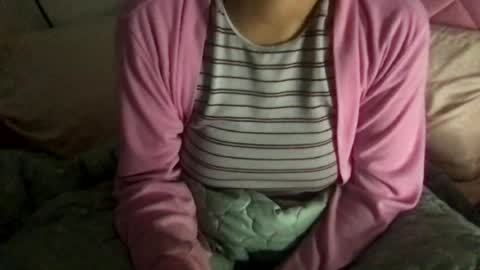 Snapshot of honeyy_89 chatting on 06/15/26, 08:49 honeyyy89 online show from 06/15/26, 08:49