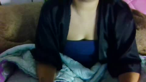 Snapshot of honeyy_89 chatting on 07/08/26, 10:09 honeyyy89 online show from 07/08/26, 10:09