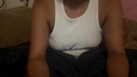 Snapshot of honeyy_89 chatting on 07/18/26, 02:32 honeyyy89 online show from 07/18/26, 02:32