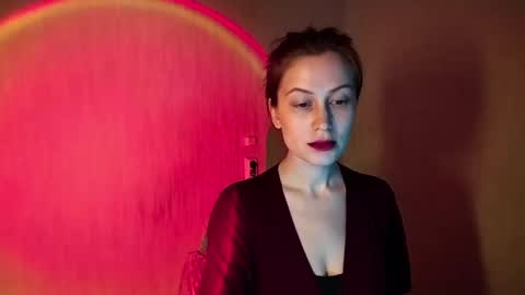 honeyy_bun online show from 05/03/26, 06:47