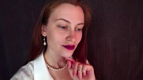 honeyy_bun online show from 05/14/26, 10:11
