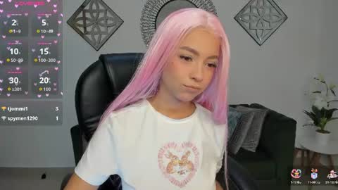 Snapshot of honeyy_taylor chatting on 08/08/26, 12:29 honeyy_taylor online show from 08/08/26, 12:29