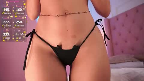 Honey Moon  Help me to reach 100 thumbs up online show from 12/20/25, 07:32