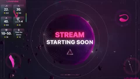 Nancy online show from 10/12/25, 12:48