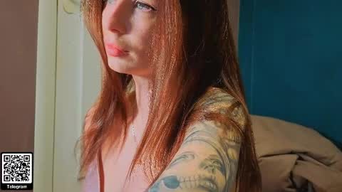 Snapshot of honeyyy_bunny chatting on 04/02/26, 06:38 the perfectgirl online show from 04/02/26, 06:38