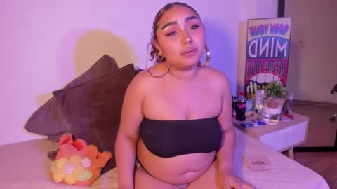 HoneyBrown online show from 01/14/26, 05:02