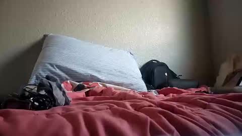 hongdong online show from 02/02/25, 04:32