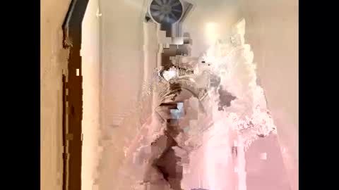 Snapshot of hongo4207 chatting on 11/14/25, 02:54 hongo4207 online show from 11/14/25, 02:54