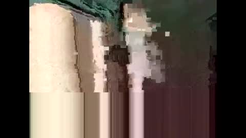 Snapshot of hongo4207 chatting on 11/18/25, 10:09 hongo4207 online show from 11/18/25, 10:09