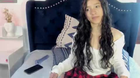 BUNNY online show from 03/27/26, 07:24