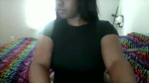 honnievu online show from 02/01/26, 09:35