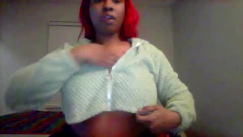 honnievu online show from 02/17/26, 03:25