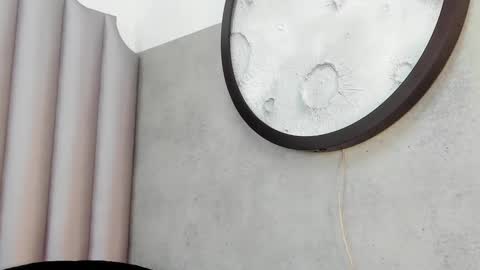 Snapshot of honnyy_23 chatting on 09/29/25, 07:51 honnyy_23 online show from 09/29/25, 07:51