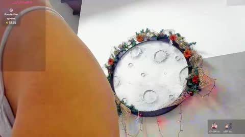 Snapshot of honnyy_23 chatting on 12/16/25, 07:41 honnyy_23 online show from 12/16/25, 07:41