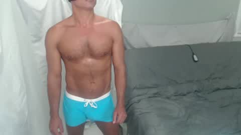 Hooded Devil online show from 09/20/25, 03:18