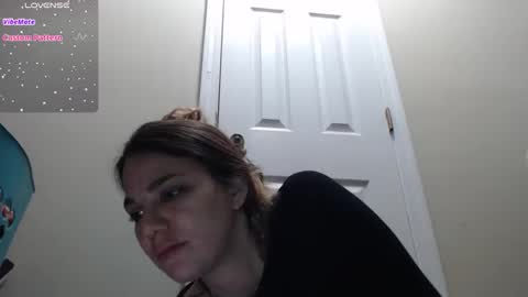 HoodHippy online show from 02/09/26, 12:58