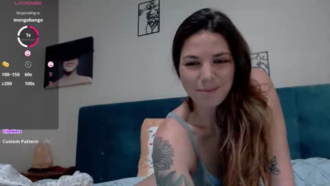 HoodHippy online show from 02/13/26, 05:14