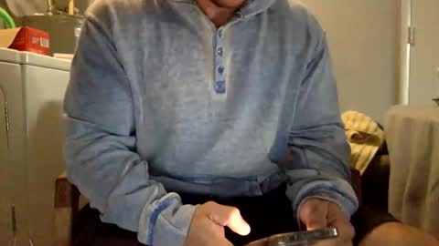 D online show from 12/16/25, 02:11