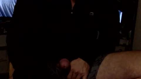 D online show from 12/17/25, 11:27